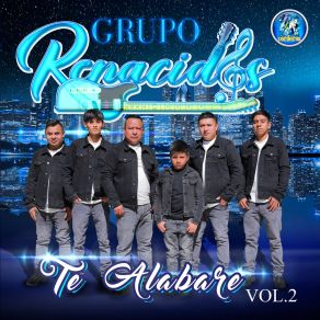 Download track Esta Noche Grupo Renacidos