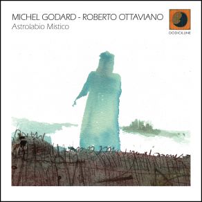 Download track Nel Racconto Di Tutte Le Notti' Roberto Ottaviano, Michel Godard