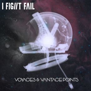 Download track Revive The Expired I Fight Fail