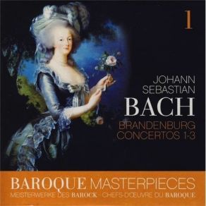 Download track 32. Goldberg Variations - Aria Da Capo Johann Sebastian Bach