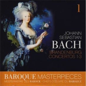 Download track 02. BWB1066-2-Courante Johann Sebastian Bach