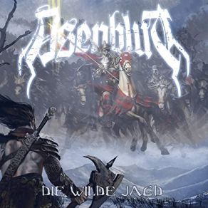 Download track Weder Gott Noch Könige Asenblut