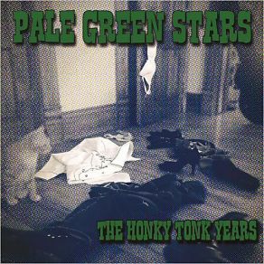 Download track You Keep On Talkin' Pale Green Stars