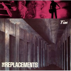 Download track Lay It Down Clown The Replacements