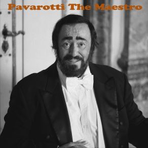 Download track Tombe Degl'avi Miei Luciano Pavarotti