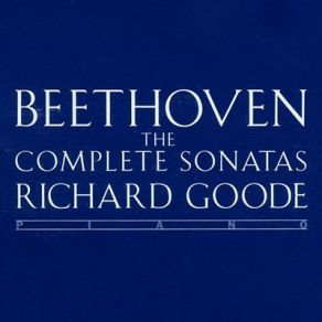 Download track No. 19 In G Minor Op. 49 No. 1: Andante Ludwig Van Beethoven