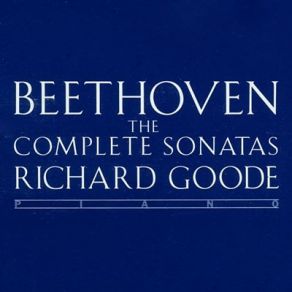 Download track Beethoven No. 17 In D Minor Op. 31 No. 2 Tempest Ludwig Van Beethoven