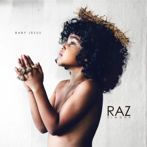 Download track Pulling Raz Simone