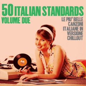 Download track Si E Spento Il Sole Orchestra Volare