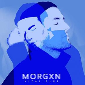 Download track Carry The Weight (S T R I P P E D) Morgxn