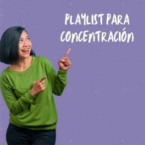 Download track Música Para La Concentración Sinfonías Para Memorizar