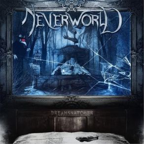 Download track Armies Of The Night Neverworld