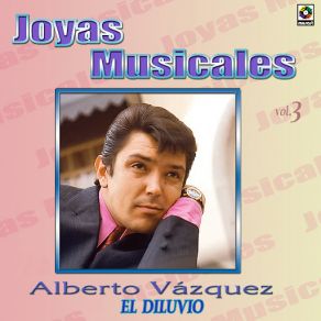 Download track Una Mujer Enamorada Alberto Vázquez