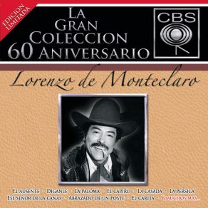 Download track Aguanta Corazón Lorenzo De Monteclaro