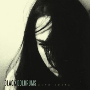 Download track Dreamcatcher Black Doldrums