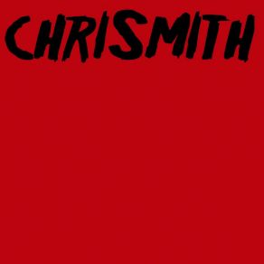 Download track Impossible To Ignore ChriSmith