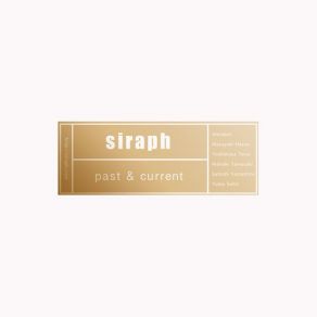 Download track Immaterial Siraph