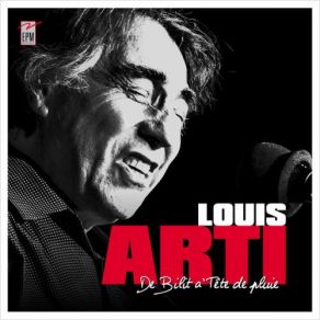 Download track La Ruelle Du Dos Louis Arti