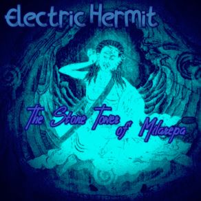 Download track Crystal Journey Electric Hermit