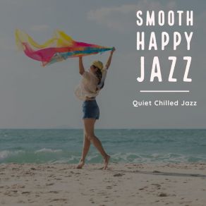 Download track Operative Quiet Chilled Jazz