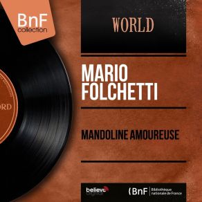 Download track Calypso Italiano Mario Folchetti