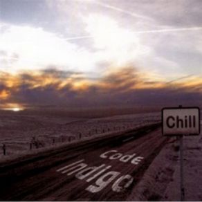 Download track Chill Code Indigo