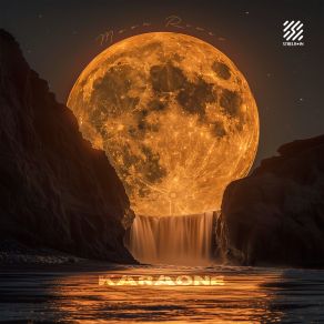 Download track Moon River (Ambient Mix) KARAONE