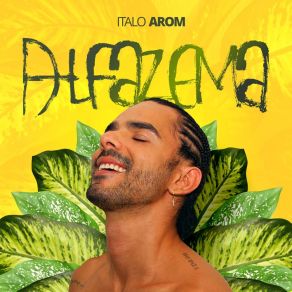 Download track Aroeira Italo Arom