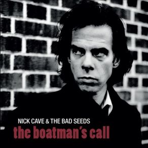 Download track Idiot Prayer Nick Cave, The Bad Seeds