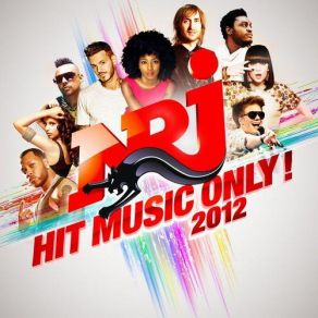 Download track Rock The Beat (Bassjackers & Yellow Team Remix) Fatman Scoop, Bob Sinclar, Dragonfly