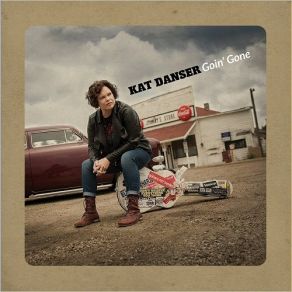 Download track Chevrolet Car Kat Danser