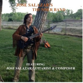 Download track A Love Supreme José Salazar