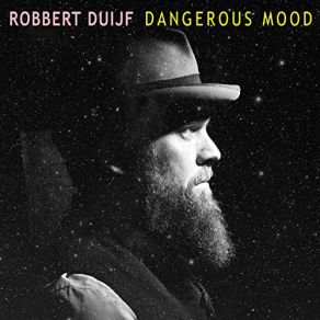 Download track Fools Parade Robbert Duijf