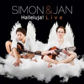 Download track Zwischen Pubertät Und Midlife Crisis (Live) Simón