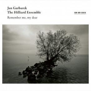 Download track Litany (Arr. Garbarek And The Hilliard Ensemble) (Live In Bellinzona - 2014) Jan Garbarek, The Hilliard Ensemble