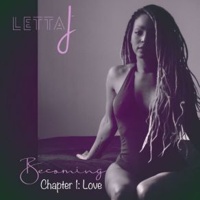 Download track So Open Letta J