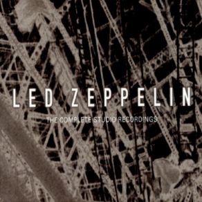 Download track Black Dog Led Zeppelin