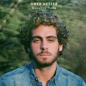 Download track Angel (Acoustic Version) Omer Netzer