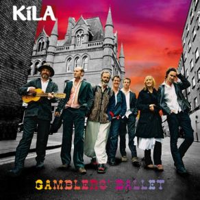 Download track Dúisigí Kíla