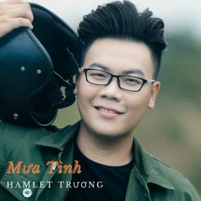 Download track Người Đó (Instrumental) Hamlet TruongThe Instrumental