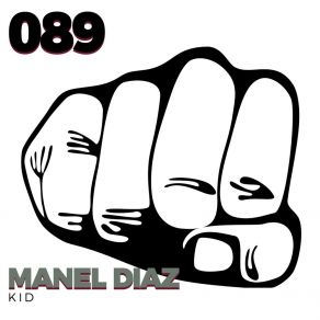 Download track Human Form (Original Mix) Manel Diaz