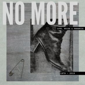 Download track Teenage Years No More