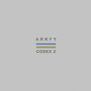 Download track Codeine Arkfy