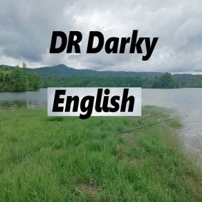 Download track Eng DR Darky