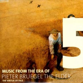 Download track Ung Gay Bergier Elder, Pieter Bruegel