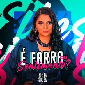 Download track Como Um Beijo Kesia Souza