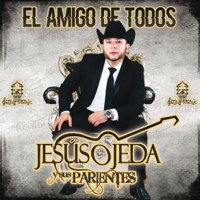 Download track No Es Un Juego Jesús Ojeda