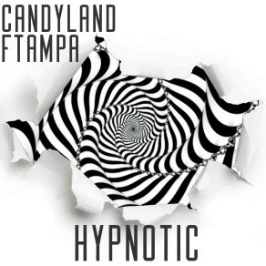 Download track Hypnotic (Original Mix) CandylandFtampa