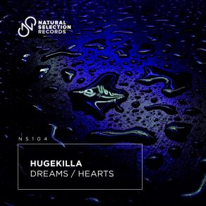 Download track Hearts HugeKilla