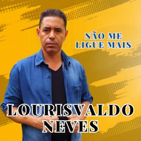 Download track Traz De Volta O Seu Calor Lourisvaldo Neves